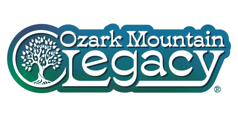 OML Logo